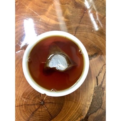 杉林溪紅茶茶包，三角立體茶包，高山獨特清香🌺給您獨特香氣，歡迎品茗嚐鮮～～