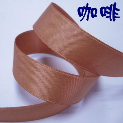 ~Jane′s Gift~Ribbon 5分特多龍雙面緞帶(005-05)20碼賣場 用於包裝及裝飾、服飾配件