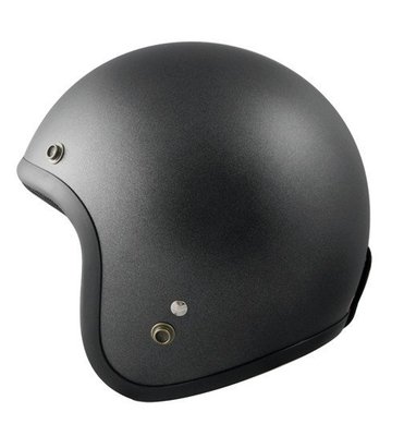 [小齊安全帽]GP5 305 加大 (大頭適用) 安全帽 半罩安全帽