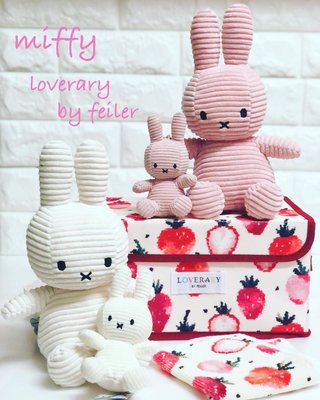 ☆Juicy☆日本雜誌附錄 美人百花 LOVERARY FEILER 草莓 收納雜貨 置物籃 雜物盒 收納袋 2533