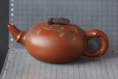 貢局茶壺的價格推薦- 2023年11月| 比價比個夠BigGo