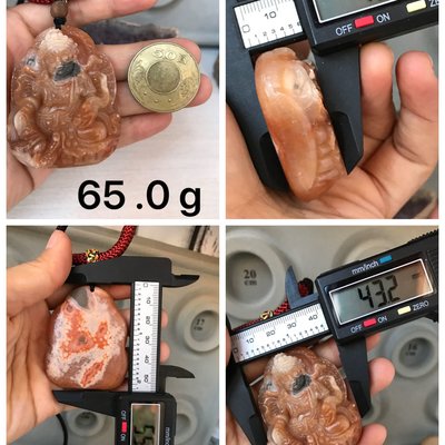 100％本物 白 沈香 香木 65.0g 電池式香炉 （@） 松栄堂 - cultura