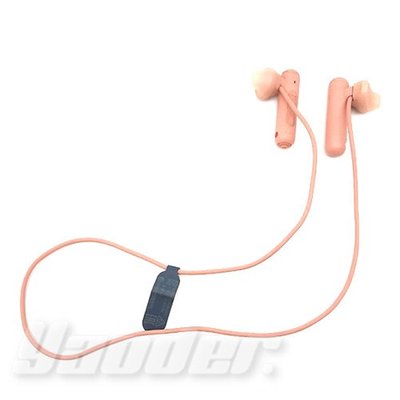 【福利品】SONY WI-SP500 粉 無線藍牙 運動防水入耳式耳機 送耳塞