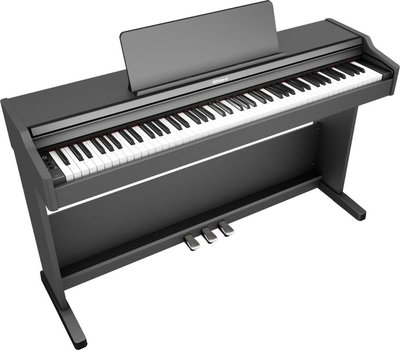 【欣和樂器】Roland RP107 電鋼琴 數位鋼琴 全新上市