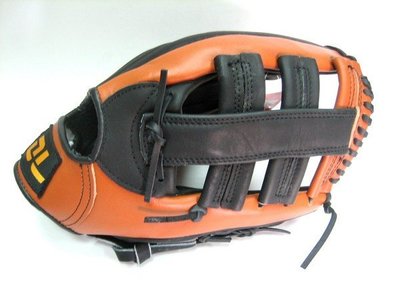 〈棒球世界〉新款式XP777 14吋 手套特價 送手套袋