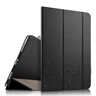 現貨熱銷-ipad保護套 保護殼 久宇 蘋果iPad Pro 11英寸保護套18/21款Air4 10.9寸皮套平板電