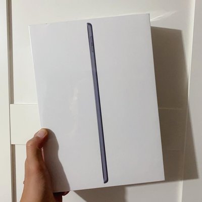 Apple IPad 9th 10.2吋Wifi A2602的價格推薦- 2023年11月| 比價比個夠BigGo