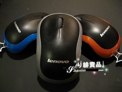 016正品聯想LENOVO筆記型無線滑鼠N1901羅技Logitec代工同M185非微軟非M235非M325非M505