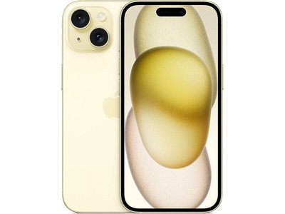 【天語手機館】Apple iPhone15 Plus 256GB 現金直購價$36400 **玻璃貼特價150元**