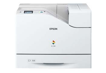 【電腦週邊❤小兔兒❤】Epson AcuLaser C9300N 彩色雷射印表機