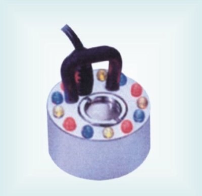 震盪霧化器（不含變壓器）水氧機專用