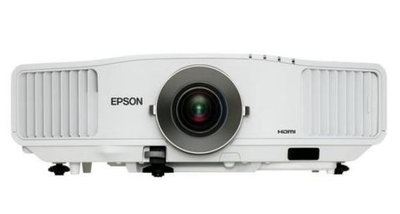 【好康投影機】超優質二手投影機 EPSON EB-G5900~可正常投影、零件機~歡迎來電洽詢~
