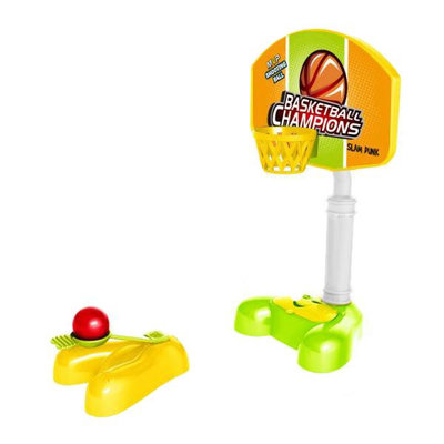 【贈品禮品】A3591 迷你投籃機 手指彈射籃球 桌遊親子玩樂 手指遊戲 兒童玩具 贈品禮品