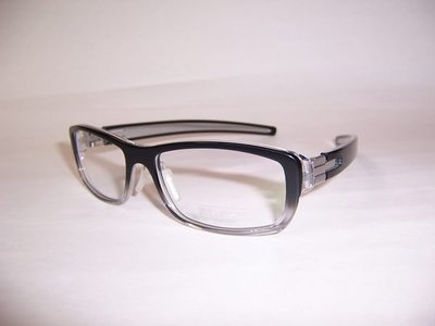 光寶眼鏡城(台南) ic berlin,最舒適人體工學薄鋼眼鏡*世界專利無螺絲*jfk terminal 2 chome公司貨