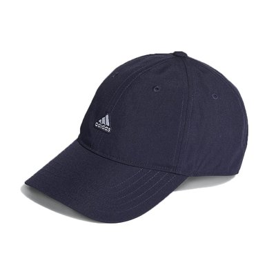 ADIDAS DAD CAP CRINKLE 運動帽 - HD7309 原價600元