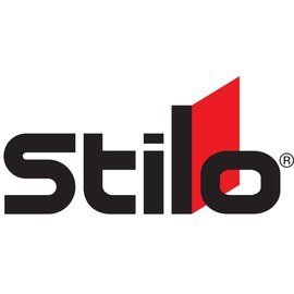 STILO ST4 Short Visors ST4系列安全帽用短帽沿/短鏡片