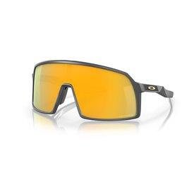 預購，全新。正品，奧克雷太陽眼鏡墨鏡 Oakley Sutro S Prizm Sunglasses羅西迷名店 電鍍鏡片