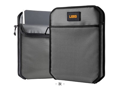 筆電/ 平板 筆電包 筆電手拿包 收納包 保護套 UAG iPad Pro 12.9吋 2020 耐衝擊保護套Lite