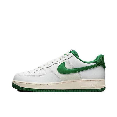 Nike Air Force 1 '07 LV 8 空軍一號 男子運動低幫板鞋 DO5220-1