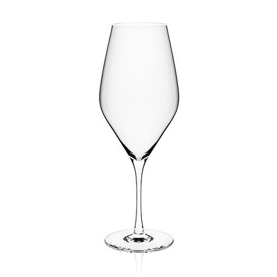 《Rona樂娜》Piccolo短笛系列 / 白酒(香檳)杯350ml(4入)