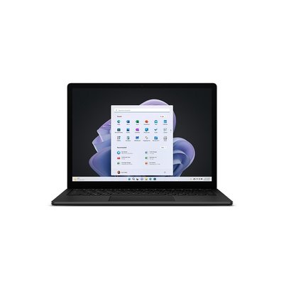 ☆奇岩3C☆ Microsoft 微軟 Surface Laptop 5 霧黑 13.5吋 i5/8GB/256G/