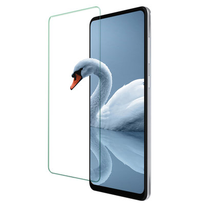 智慧購物王》Samsung Galaxy A21s / A31 /A42 /A22 5G鋼化玻璃膜9H保護貼