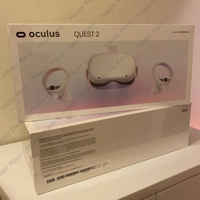 Oculus Quest 2 64g的價格推薦- 2022年5月| 比價比個夠BigGo