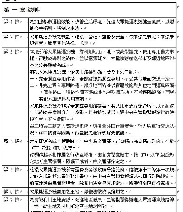 降價 捷運招考歷屆試題歷屆考古題 北捷桃捷台中捷運大眾捷運概論數理邏輯捷運法規及常識國文英文語文科目 各科合1本 Yahoo奇摩拍賣