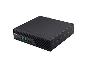 ◣LA.DI.DA◢ 二手良品 庫存出清 9成9新 ASUS 華碩 Mini PC PB62-B