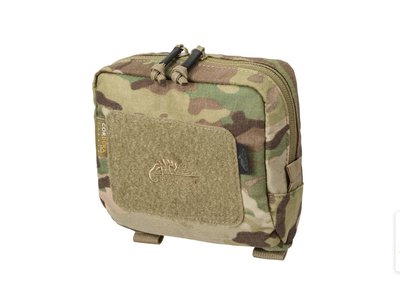 Helikon-tex MO-CUP-CD-34 COMPETITION UTILITY POUCH®