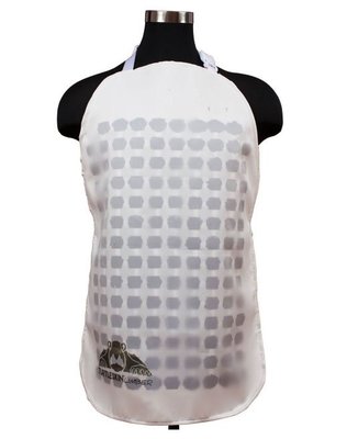 【米勒線上購物】美國 TurtleSkin LIMBER 圍裙 防切割圍裙 專為加工廠設計製成 【期貨30~45天】