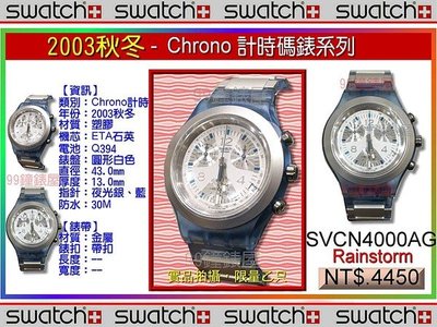 Swatch絕版的價格推薦- 2024年4月| 比價比個夠BigGo