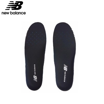[現貨] New Balance 23 S/S 吸震穩定鞋墊