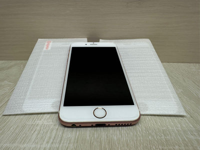 APPLE IPHONE 6S A1688零件機 iPhone 6s零件機 二手零件機 報帳手機 二手