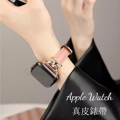45mm 蘋果錶帶 49MM Apple Watch ultra錶帶