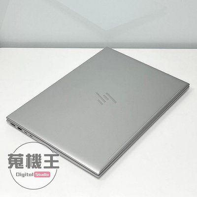 【蒐機王】HP Elitebook 860 16 G10 i7-1365U 16G / 512G 國外版【16吋】C7894-6