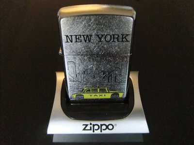 Zippo 1983的價格推薦- 2023年8月| 比價比個夠BigGo