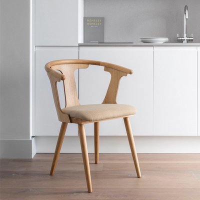 廠家現貨直發北歐實木餐椅設計師復古現代簡約ins休閑靠背單人書餐桌咖啡椅子