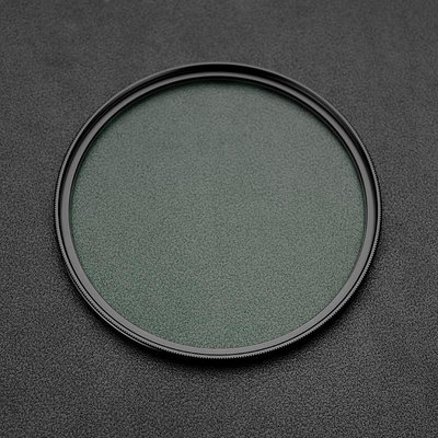 濾鏡NiSi耐司鍍膜 MC UV鏡72mm 鏡頭保護鏡 適用于單反鏡頭適馬18-35mm 尼克爾24-70mm 18-1