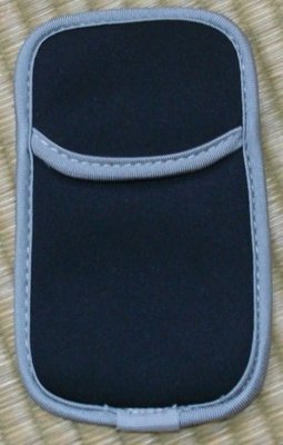 Samsung Galaxy Pocket S5300，S Duos S7562，Mini S5570 手機袋/手機套