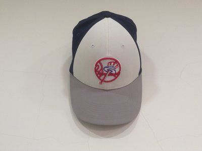 Nike X 紐約洋基(New York Yankees) MLB棒球帽