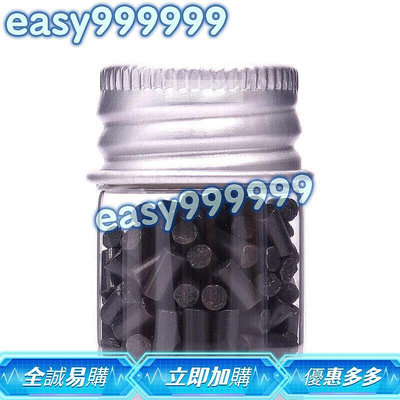 【現貨】滿350[臺灣熱銷]打火石 高級軟火石朗聲機正品火石粒打火石可用于ZIPPO火機軟點火石