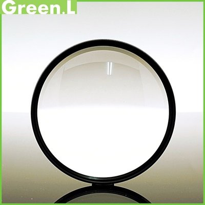我愛買#Green.L 40.5mm近攝鏡+10近攝鏡close-up近攝鏡Micro近攝影Macro近攝鏡窮人微距鏡,替代倒接環雙陽環適近拍鏡生態攝影