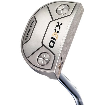 現貨熱銷-發 新款XXI0 MP1100高爾夫球桿女版套桿XXIO全套球桿帶包易打遠距離