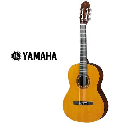 小叮噹的店- YAMAHA CG系.古典吉他 CGS103A