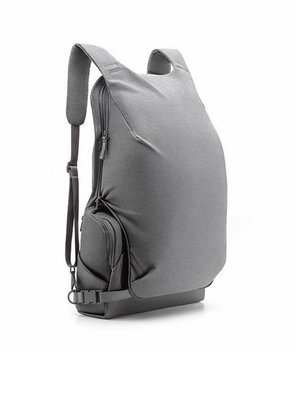 DJI 多功能收納包 適用於Dji Mavic 3 便攜包無人機包灰色背包