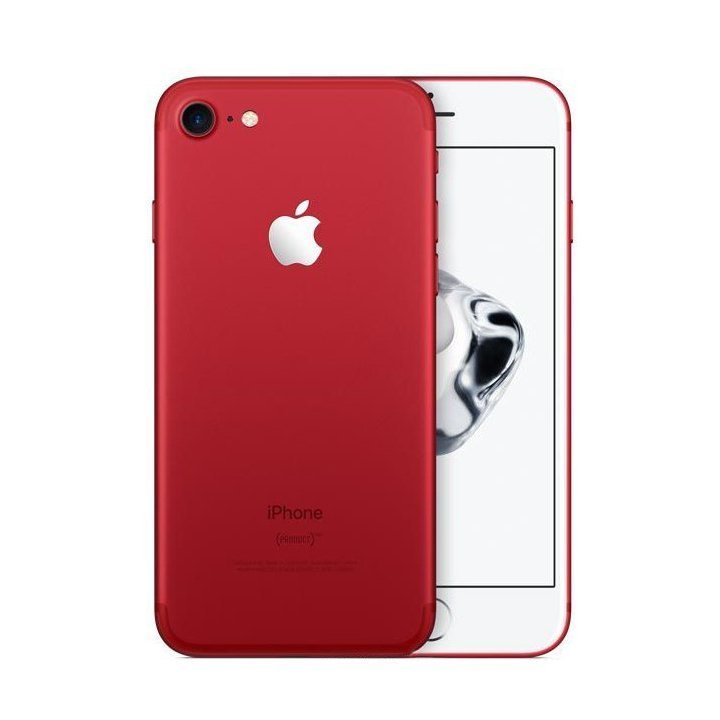 極美品SIMフリー iPhone 8 64GB 完全動作品 - rehda.com