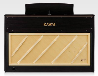 河合 KAWAI CA-98 CA98 旗鑑數位鋼琴 88鍵 頂級電鋼琴 木質鍵盤 藍芽鋼琴