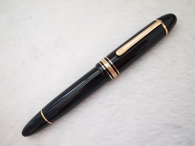 MONTBLANC MEISTER STUCK 149 万年筆㉑ 返品?交換対象商品 - spmegatec