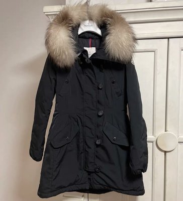 moncler aredhel